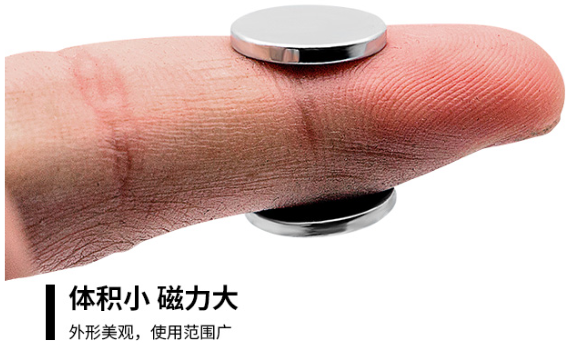 1553248565555871.png QQ圖片20181116134648.png