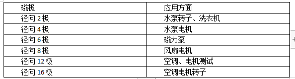 微信圖片_20190325175258.png