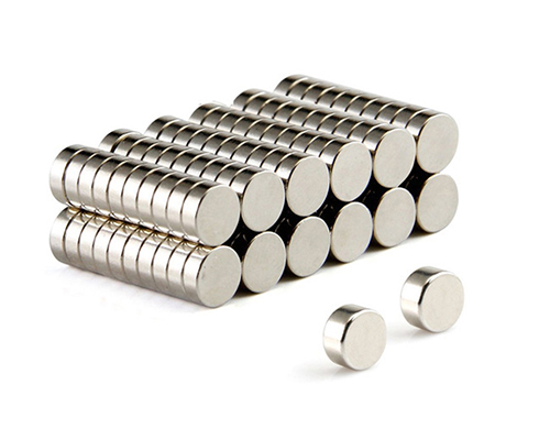 1554369608499677.jpg 8.jpg