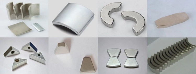 1554647719747366.png 1554647719747366.png