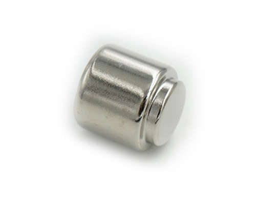 1554801406954593.jpg 84.jpg