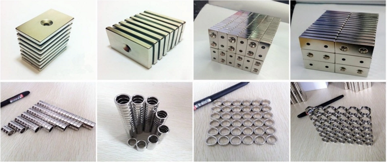 1554886778175600.png 1554886778175600.png