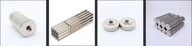 1554973257860775.png 1554973257860775.png