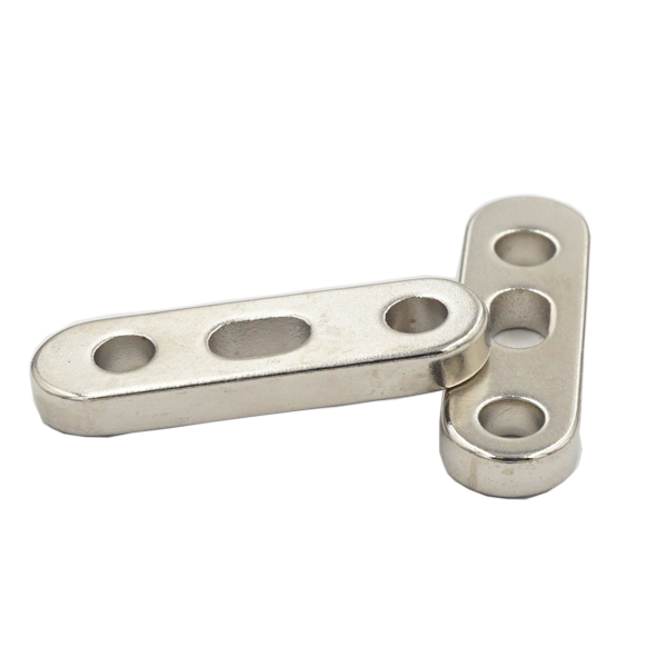 東莞釹鐵硼磁鋼訂制 東莞釹鐵硼磁鋼訂制