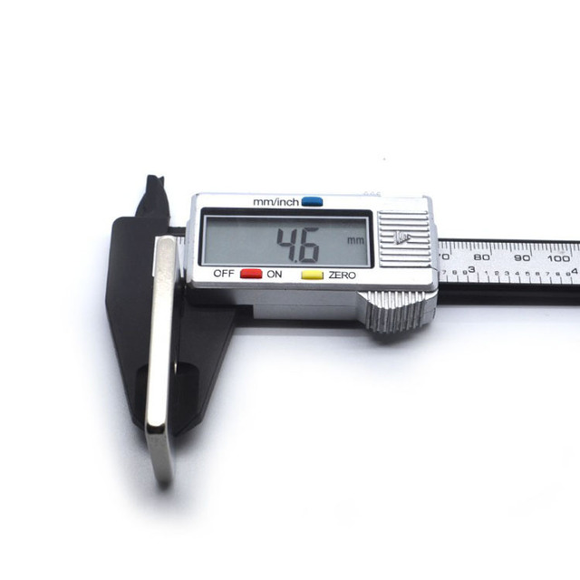 打孔釹鐵硼強磁批發 打孔釹鐵硼強磁批發