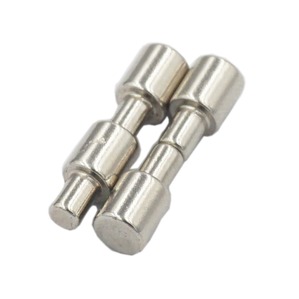 大小頭磁鐵 大小頭磁鐵