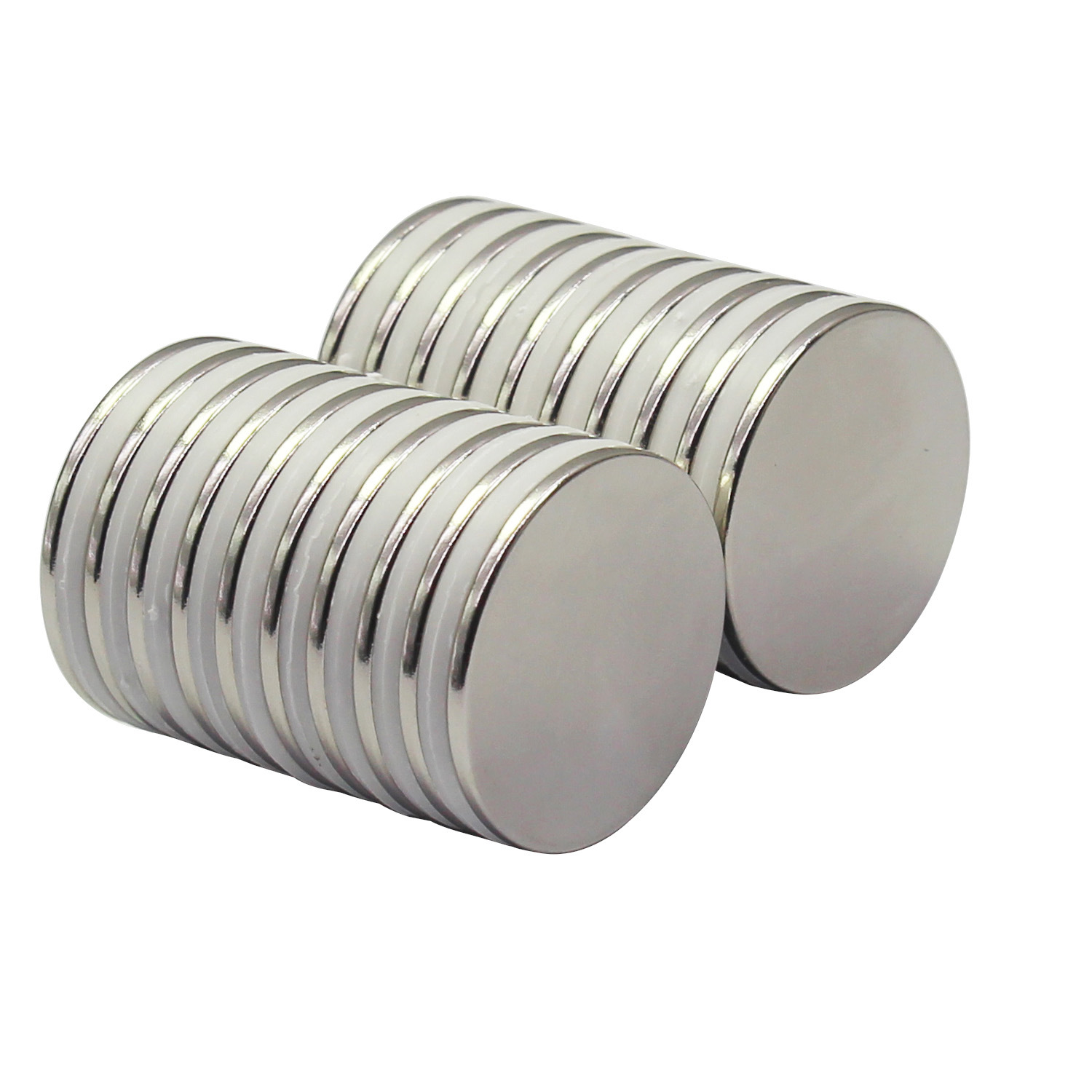 圓形燒結釹鐵硼 圓形燒結釹鐵硼