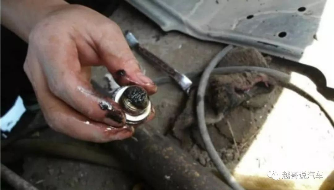 1562057890857627.jpeg 1562057890857627.jpeg