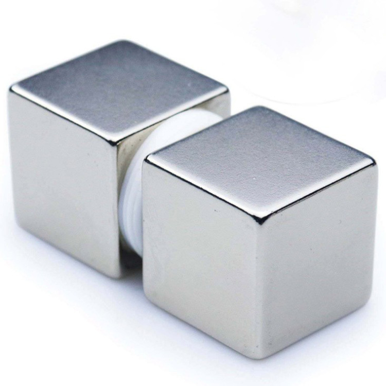 強力大磁鐵