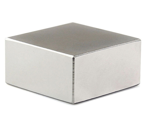 強力大磁鐵 強力大磁鐵