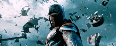 萬(wàn)磁王 萬(wàn)磁王