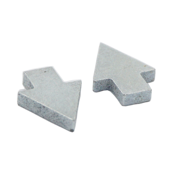 異形磁鐵 異形磁鐵