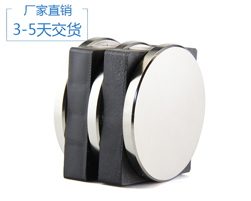 高質量釹鐵硼圓形供應 高質量釹鐵硼圓形供應