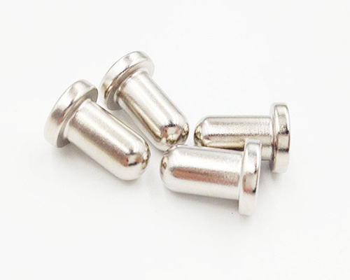 異形強磁 異形強磁