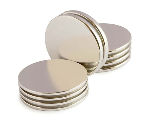 1565603433811520.jpg 18.jpg