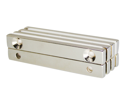 條形永磁鐵 條形永磁鐵