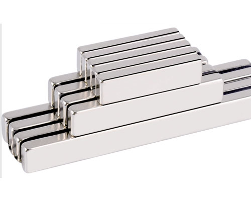 條形永磁鐵 條形永磁鐵