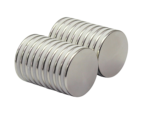 強力圓磁鐵 強力圓磁鐵