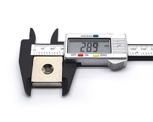 釹鐵硼永磁鐵 釹鐵硼永磁鐵