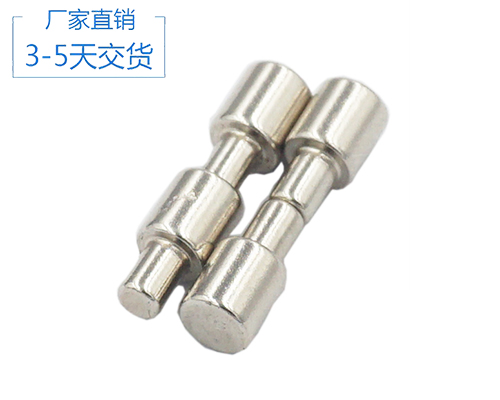 異形磁鐵定制 異形磁鐵定制