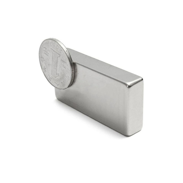 強力釹鐵硼磁鐵價格 強力釹鐵硼磁鐵價格