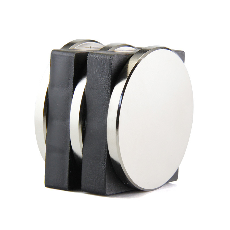 強(qiáng)力圓磁鐵