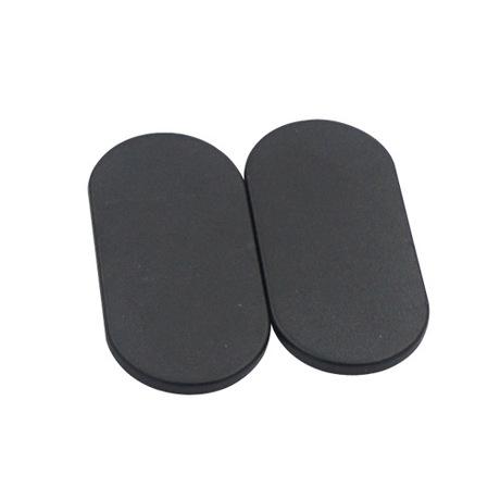 橢圓磁鐵 橢圓磁鐵