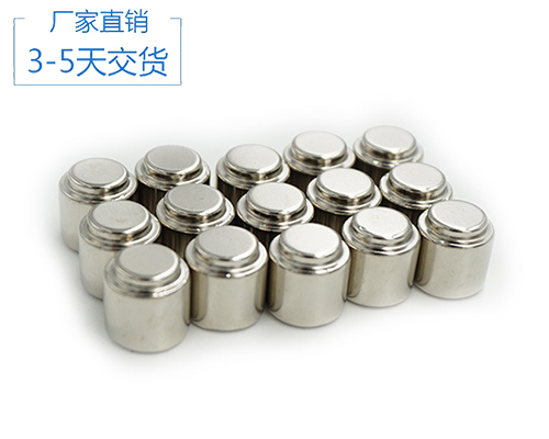 異形磁鐵定制 異形磁鐵定制