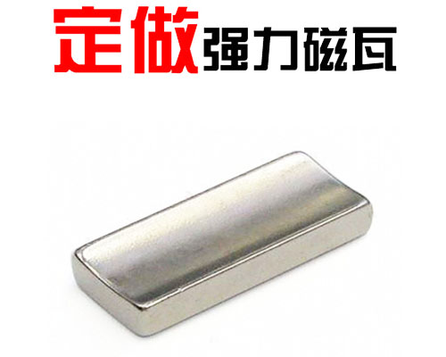 1591782626879827.jpg 21.jpg