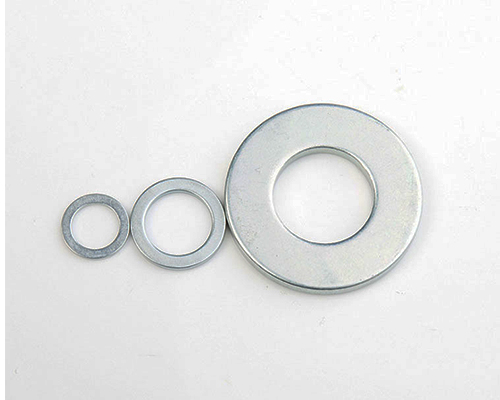 1591866520586489.jpg 34.jpg