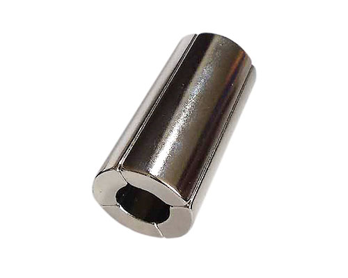 永磁燒結釹鐵硼價格