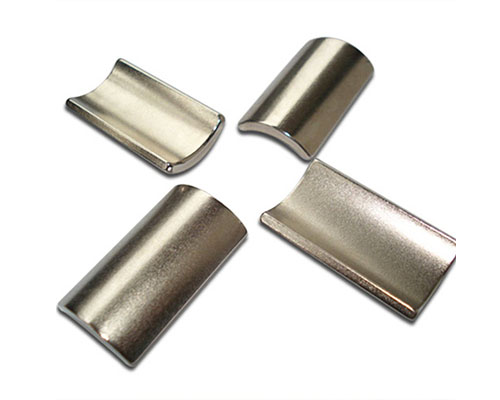 1591954502883564.jpg 20.jpg