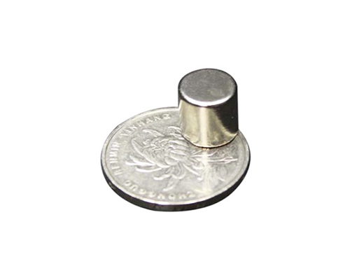 1592214423270874.jpg 32.jpg