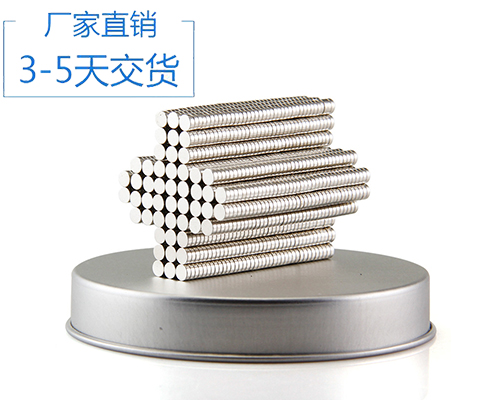 1592301011456041.jpg 145.jpg