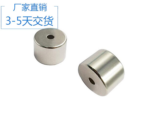 1592385851651273.jpg 106.jpg