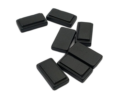 1592472506187882.jpg 57.jpg