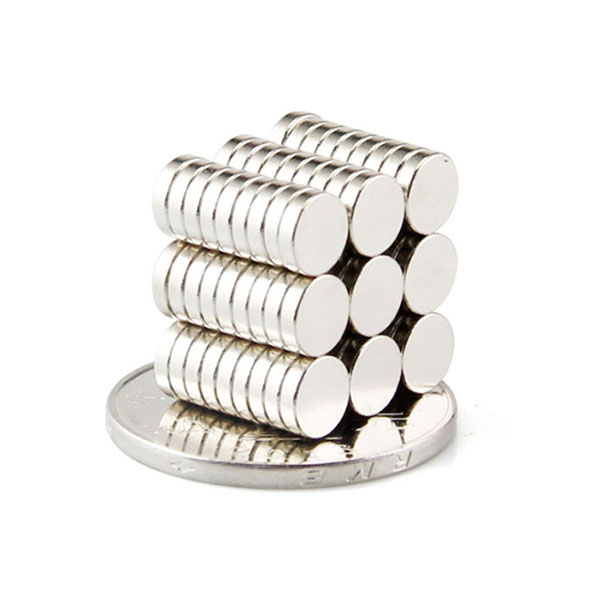 強力磁鐵廠家 強力磁鐵廠家