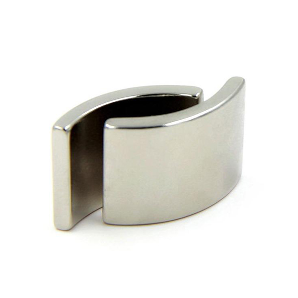 瓦片強力磁鐵 瓦片強力磁鐵