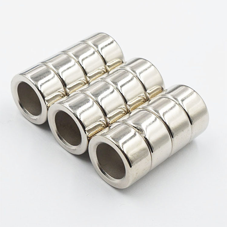 釹鐵硼磁鐵 釹鐵硼磁鐵