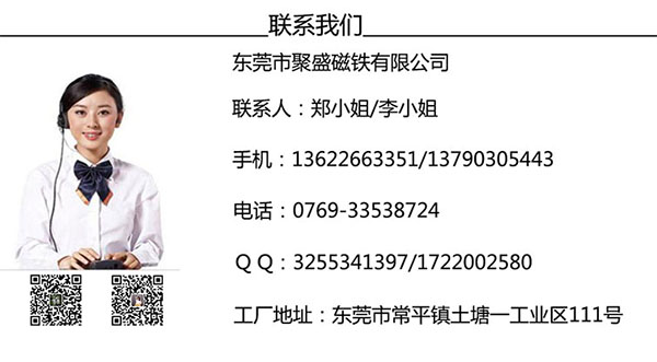 1603075992169004.jpg 內(nèi)頁(yè)1-恢復(fù)的_10.jpg