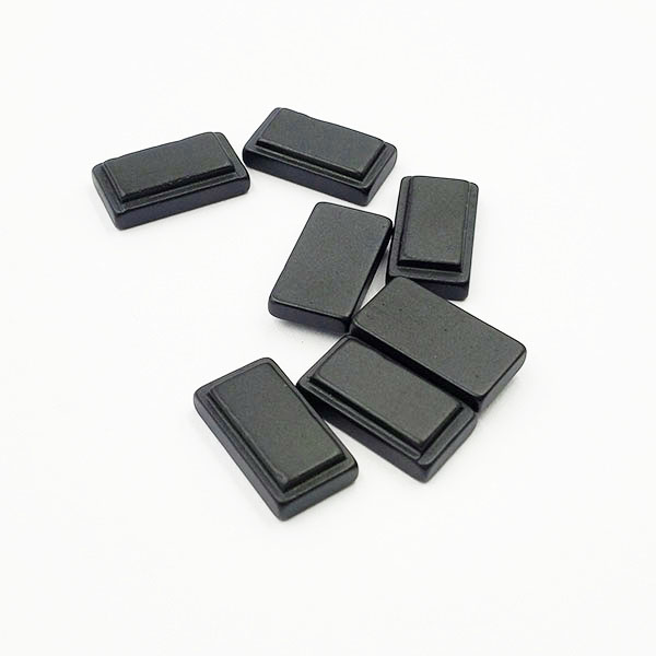 釹鐵硼磁鐵廠家