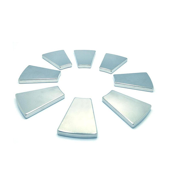 1611305857907017.jpg u=2241753847,2075558461&fm=199&app=68&f=JPEG.jpg