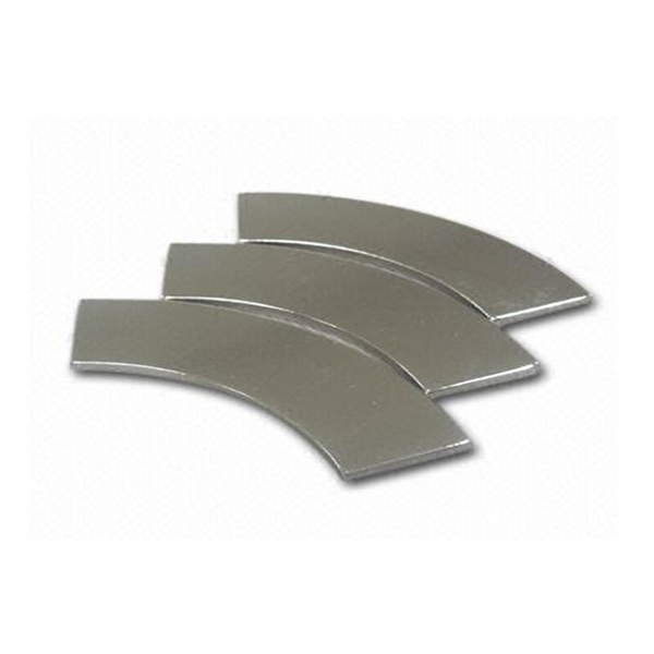 異形磁鐵 異形磁鐵