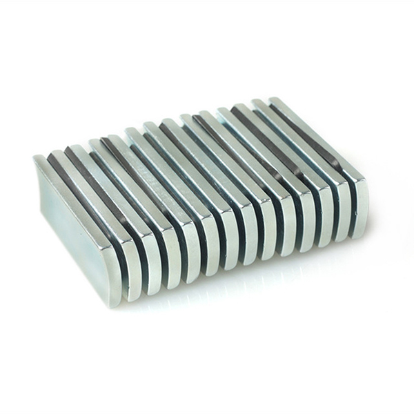 異形磁鐵定制 異形磁鐵定制