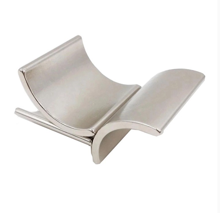 異形磁鐵 異形磁鐵