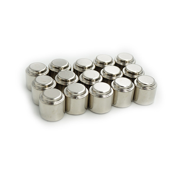 1627377348866777.jpg 9521339858_2071299954.jpg