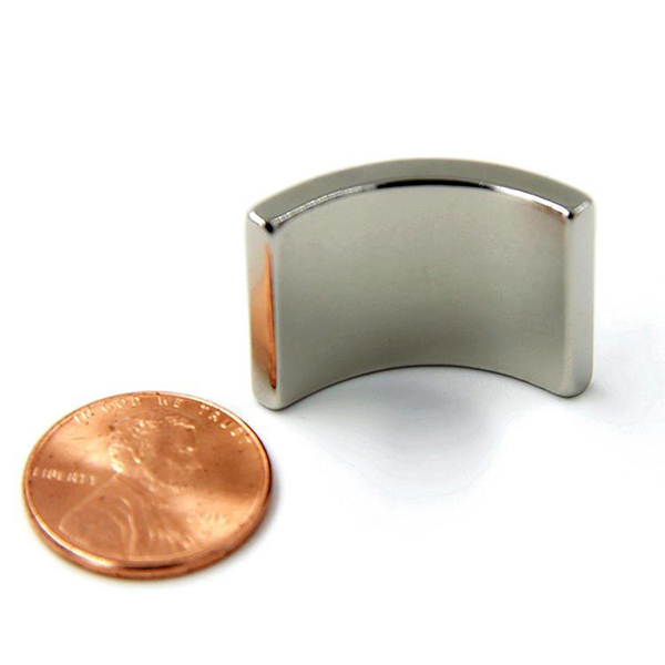 1630489701718414.jpg u=2772946605,3649062612&fm=199&app=68&f=JPEG.jpg