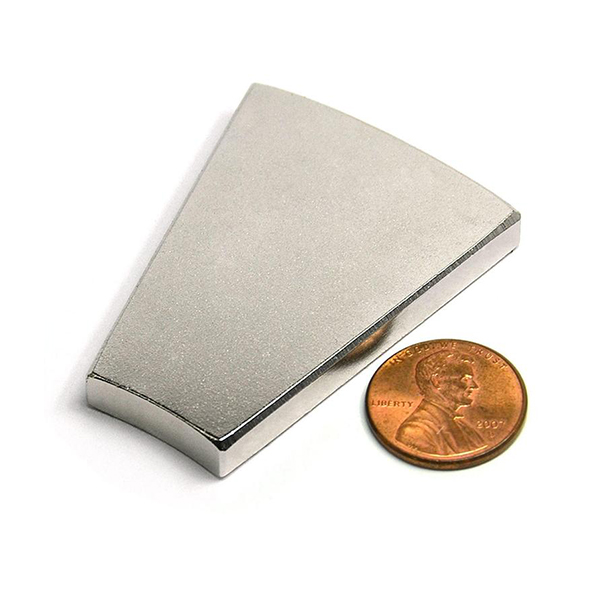 1630490008767702.jpg u=3988133842,3558397715&fm=199&app=68&f=JPEG.jpg