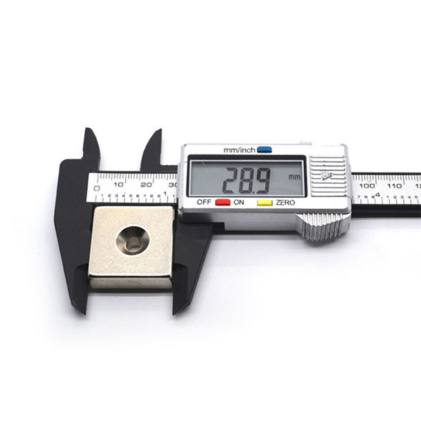 1637572097283653.jpg 6 (5).jpg