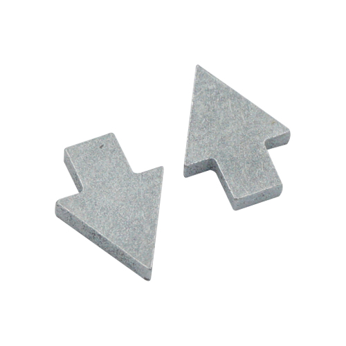 1638438472393788.jpg 1638438472393788.jpg